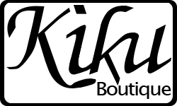 Kiku Boutique